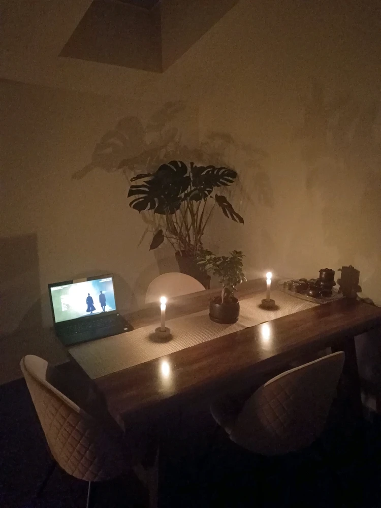 Image ajoutée par Saffiya