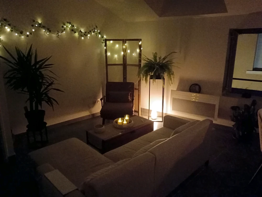 Image ajoutée par Saffiya