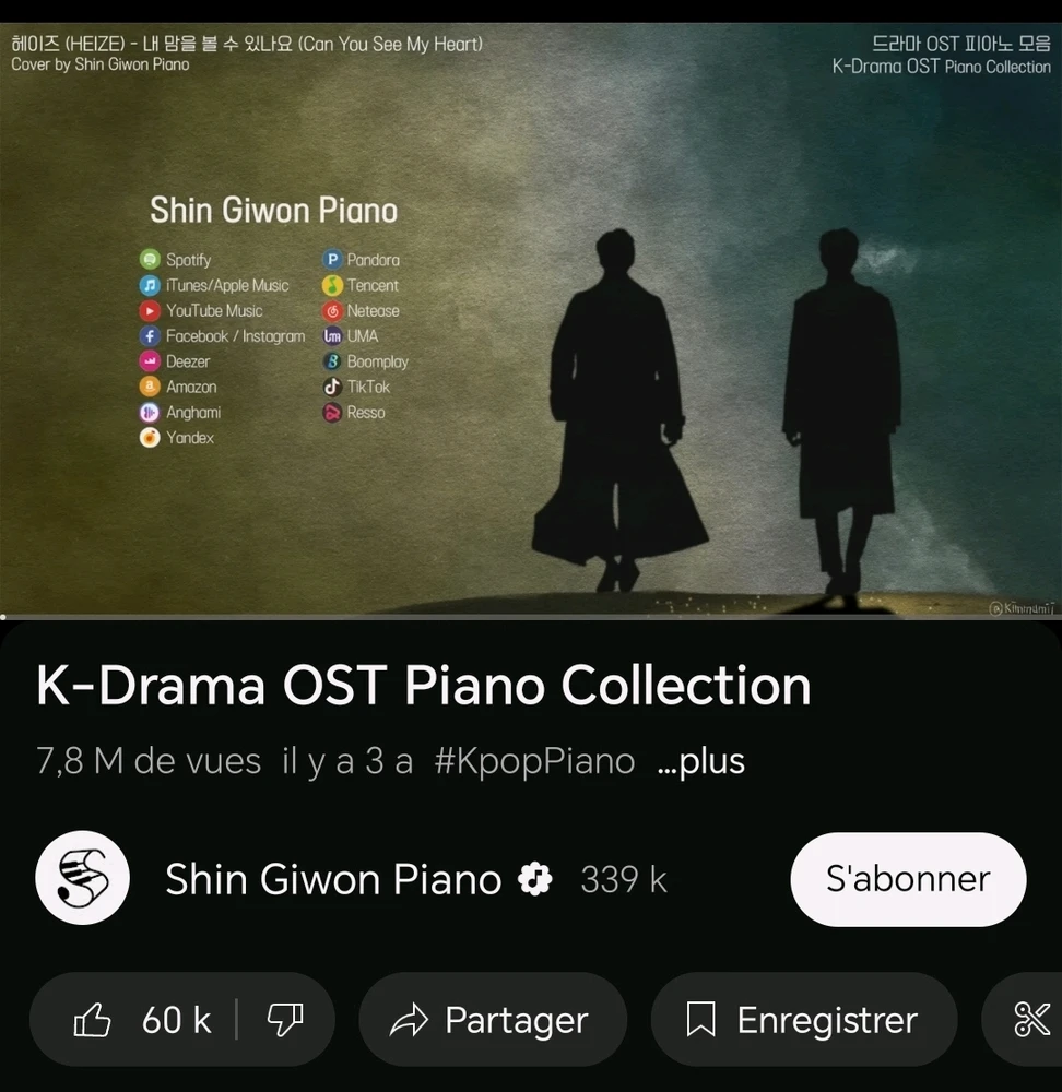 Image ajoutée par Saffiya