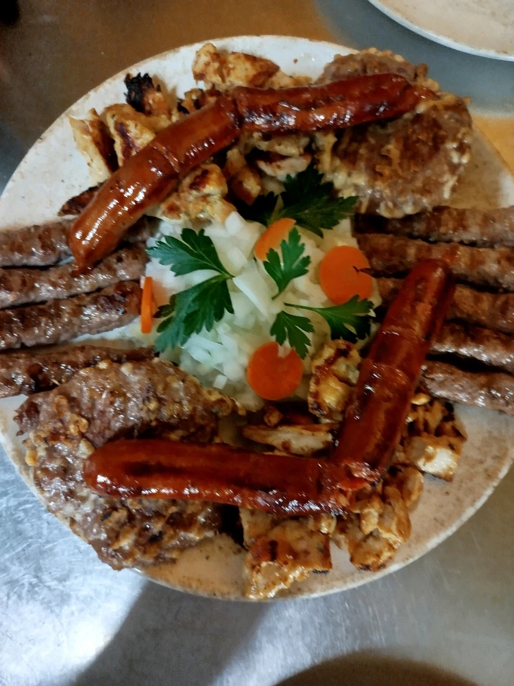 Sliku je postavio/la Miroslav