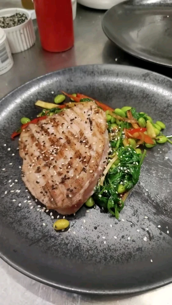 Sliku je postavio/la Miroslav