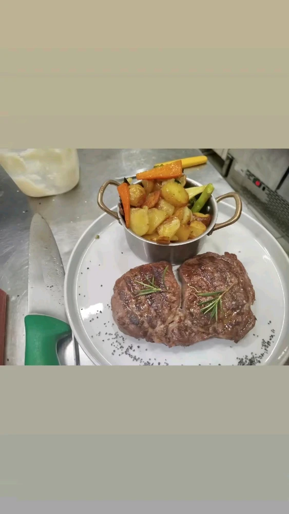 Sliku je postavio/la Miroslav