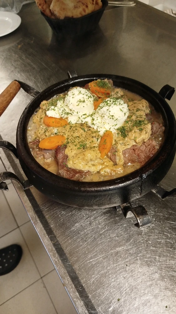 Sliku je postavio/la Miroslav