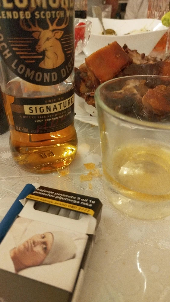 Sliku je postavio/la Miroslav