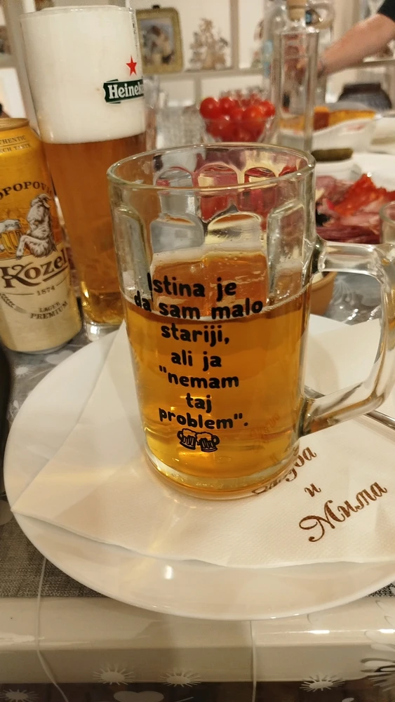 Sliku je postavio/la Miroslav