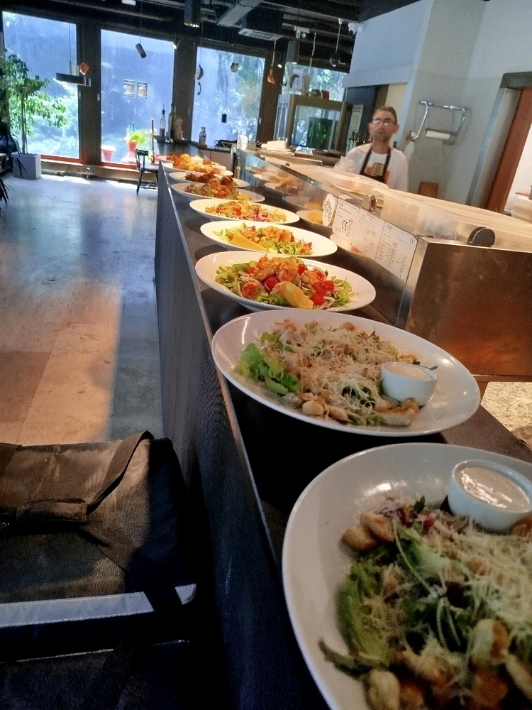 Sliku je postavio/la Miroslav