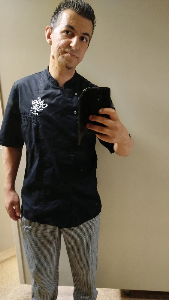 Sliku je postavio/la Miroslav