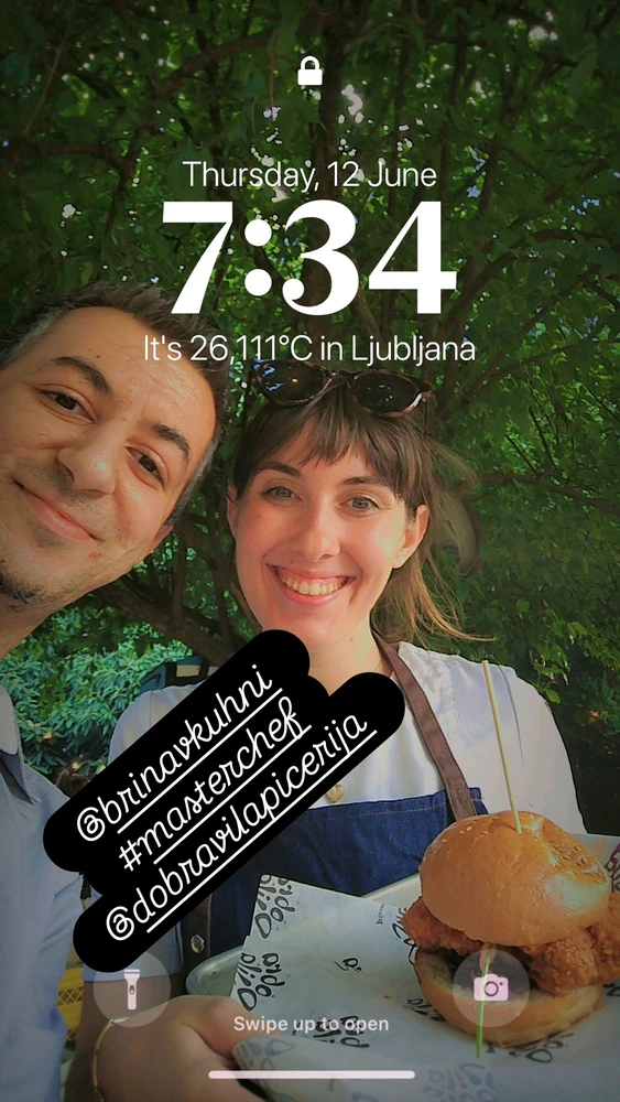 Sliku je postavio/la Miroslav