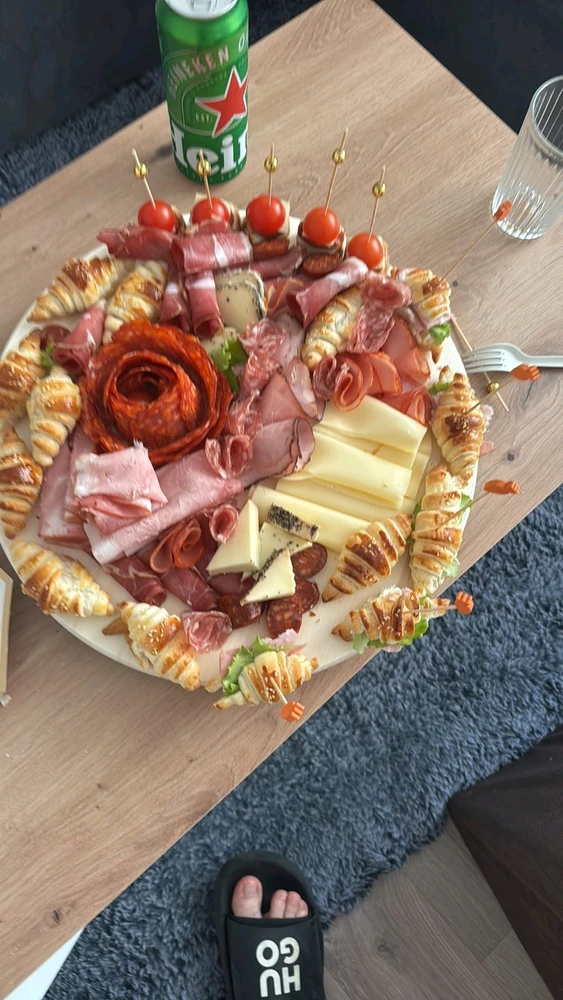 Sliku je postavio/la Miroslav