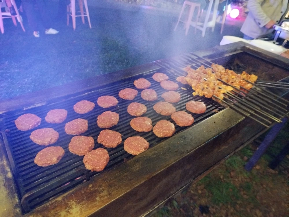 Sliku je postavio/la Miroslav