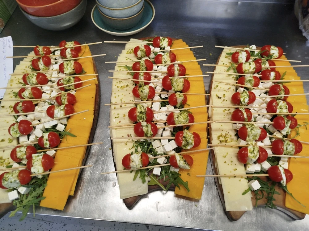 Sliku je postavio/la Miroslav