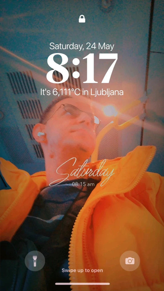 Sliku je postavio/la Miroslav