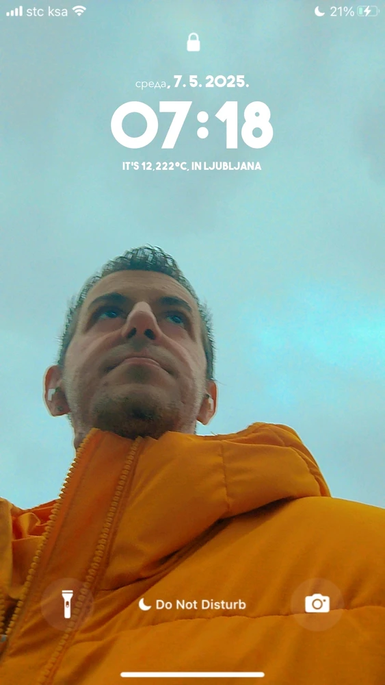 Sliku je postavio/la Miroslav