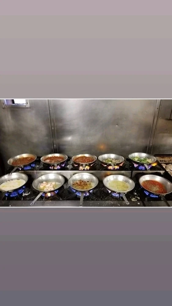 Sliku je postavio/la Miroslav