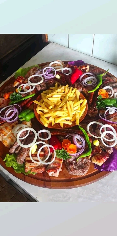 Sliku je postavio/la Miroslav