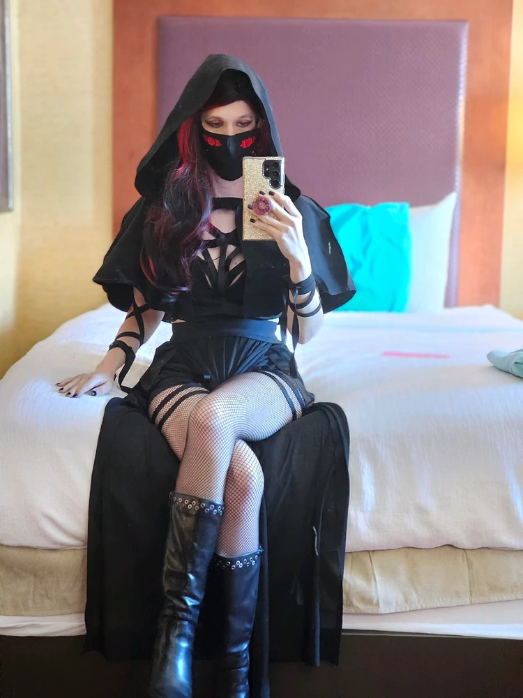 GIF uploaded by Diane