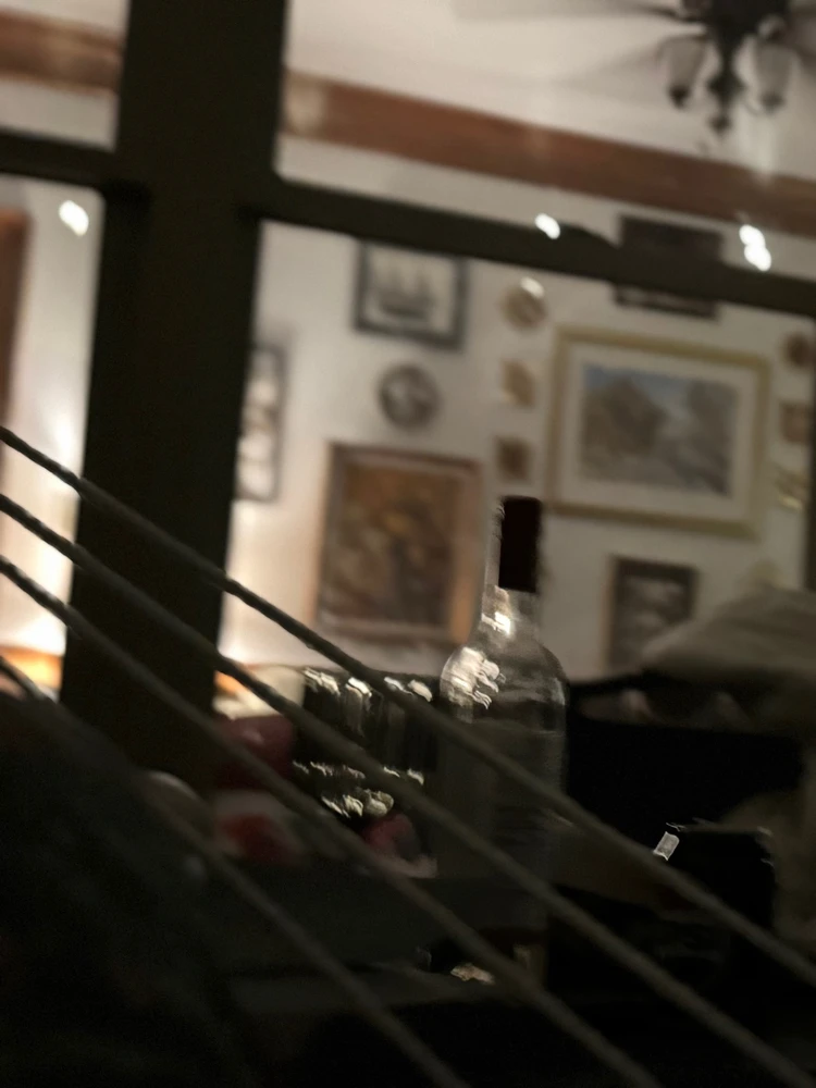 Image uploaded by Danica