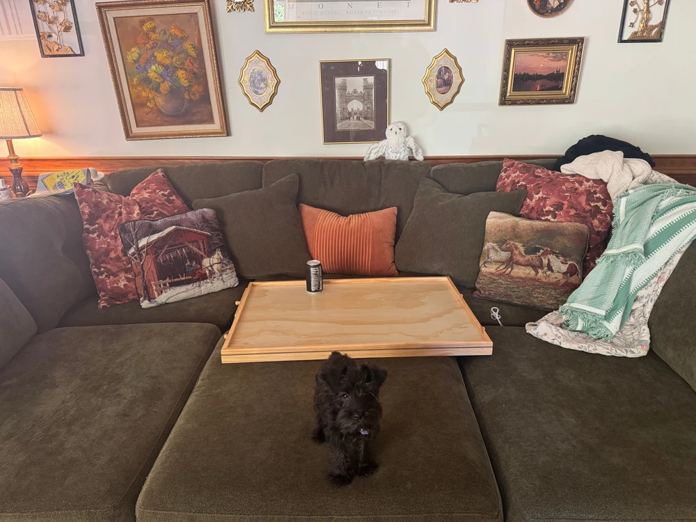 Image uploaded by Danica