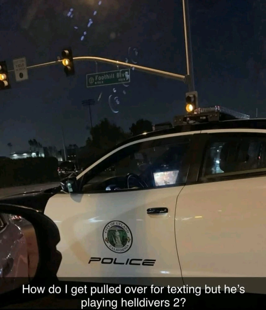 GIF geüpload door Gilles