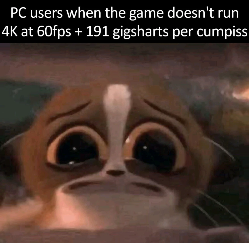 GIF uploaded by Raven