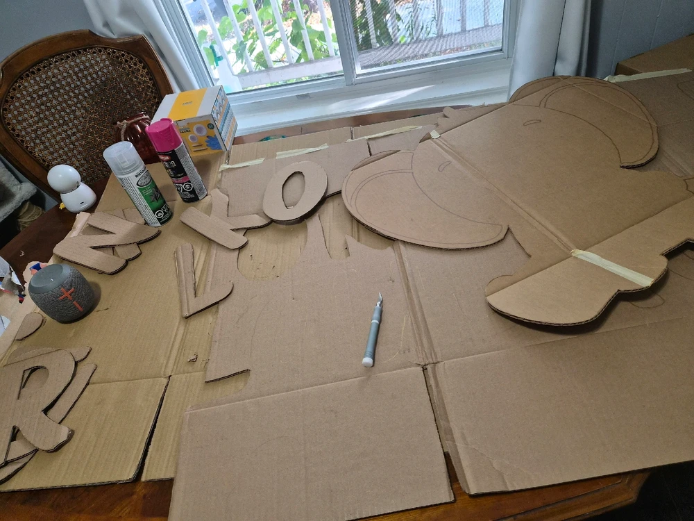 GIF diunggah dening Catty