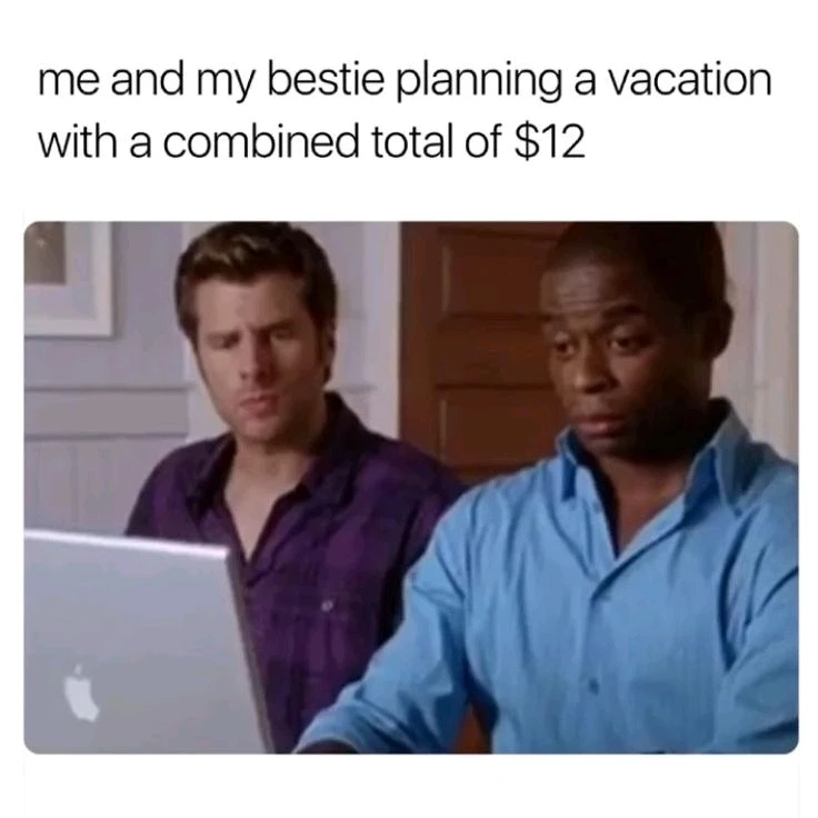 GIF gi-upload ni Nessa