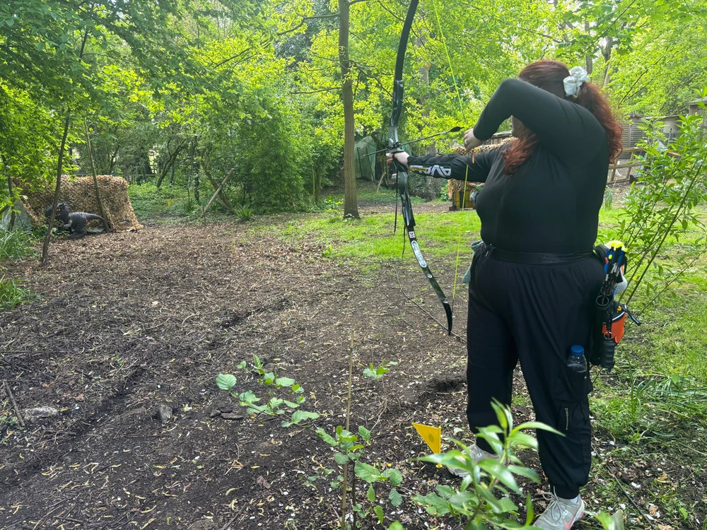 GIF uploaded by Lucy