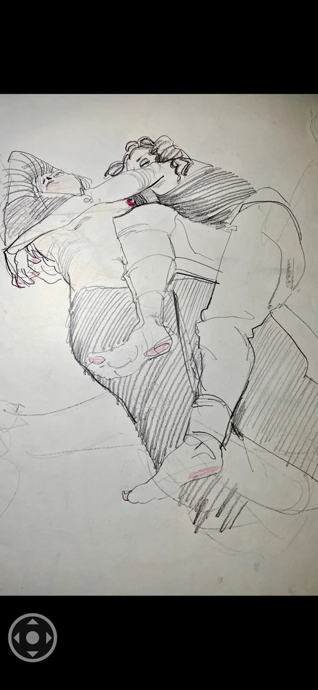 GIF uploaded by Nannerl’s brother