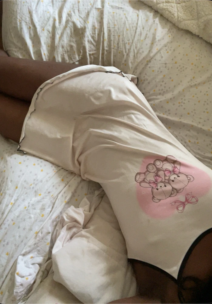 How good is it to take a 2-5h nap