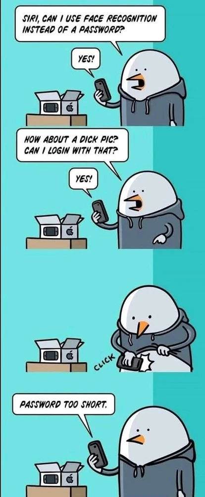 GIF uploaded by 🎃RusticFerret💀