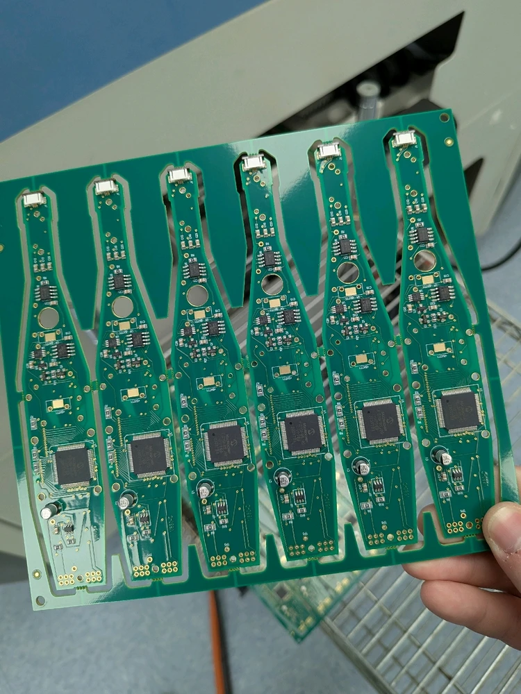 GIF uploaded by 👽Joey🌕