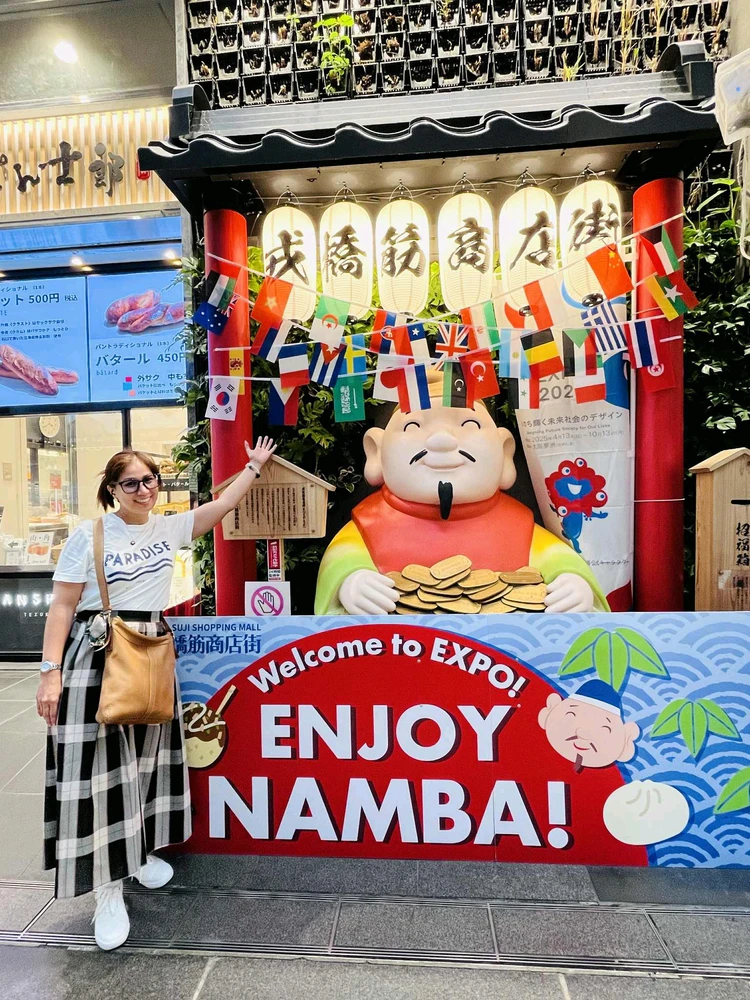 GIF uploaded by Rene