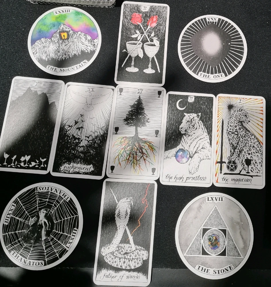 GIF uploaded by Courtney