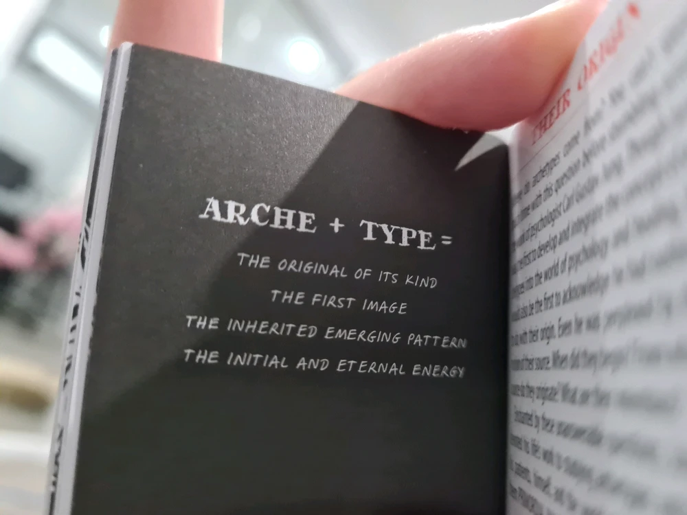 GIF uploaded by Courtney