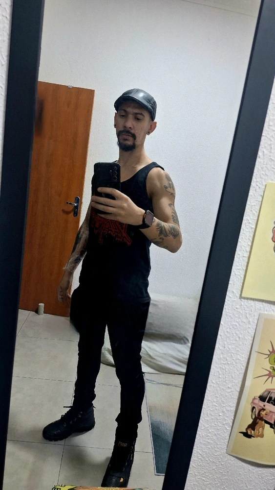 GIF enviado por Thiago