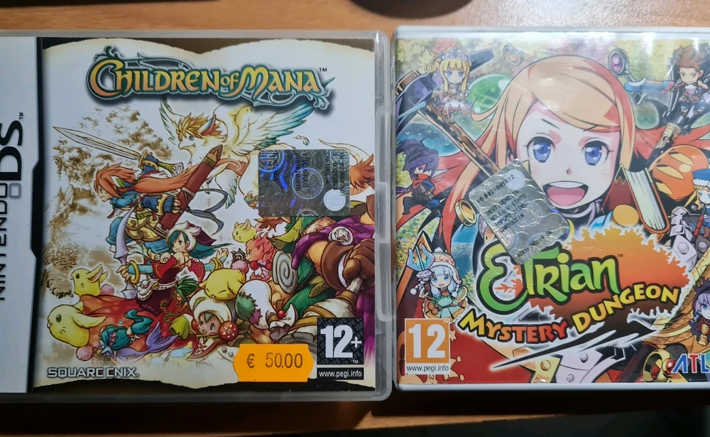 GIF caricata da Stefano