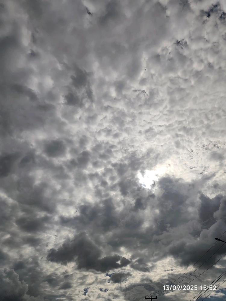 GIF uploaded by Denisse