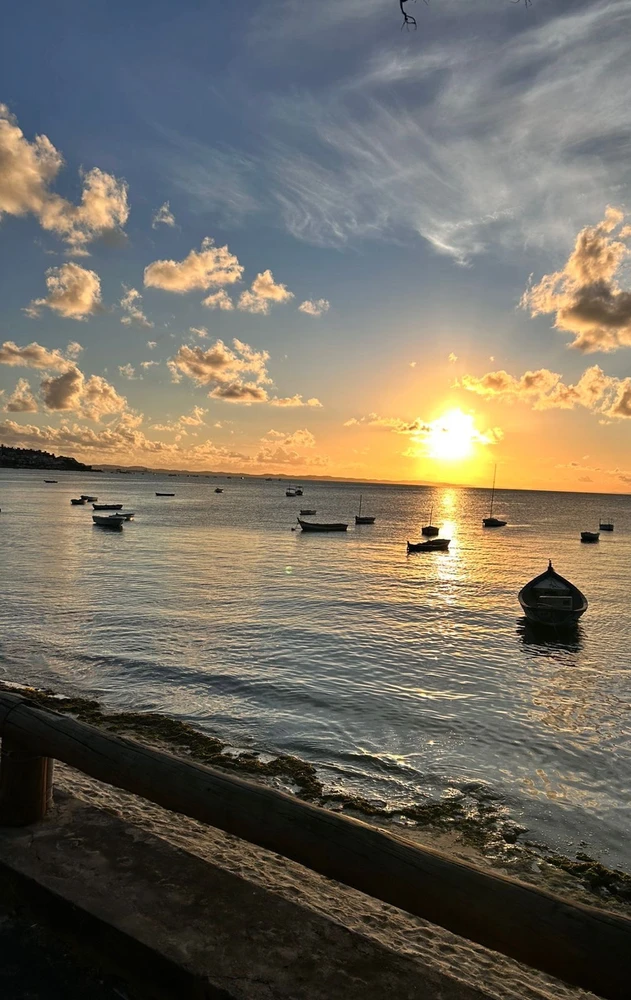 GIF enviado por Ana Júlia N
