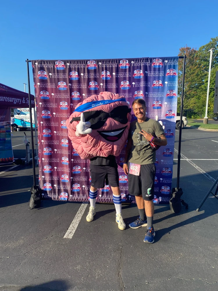 GIF uploaded by Brandon