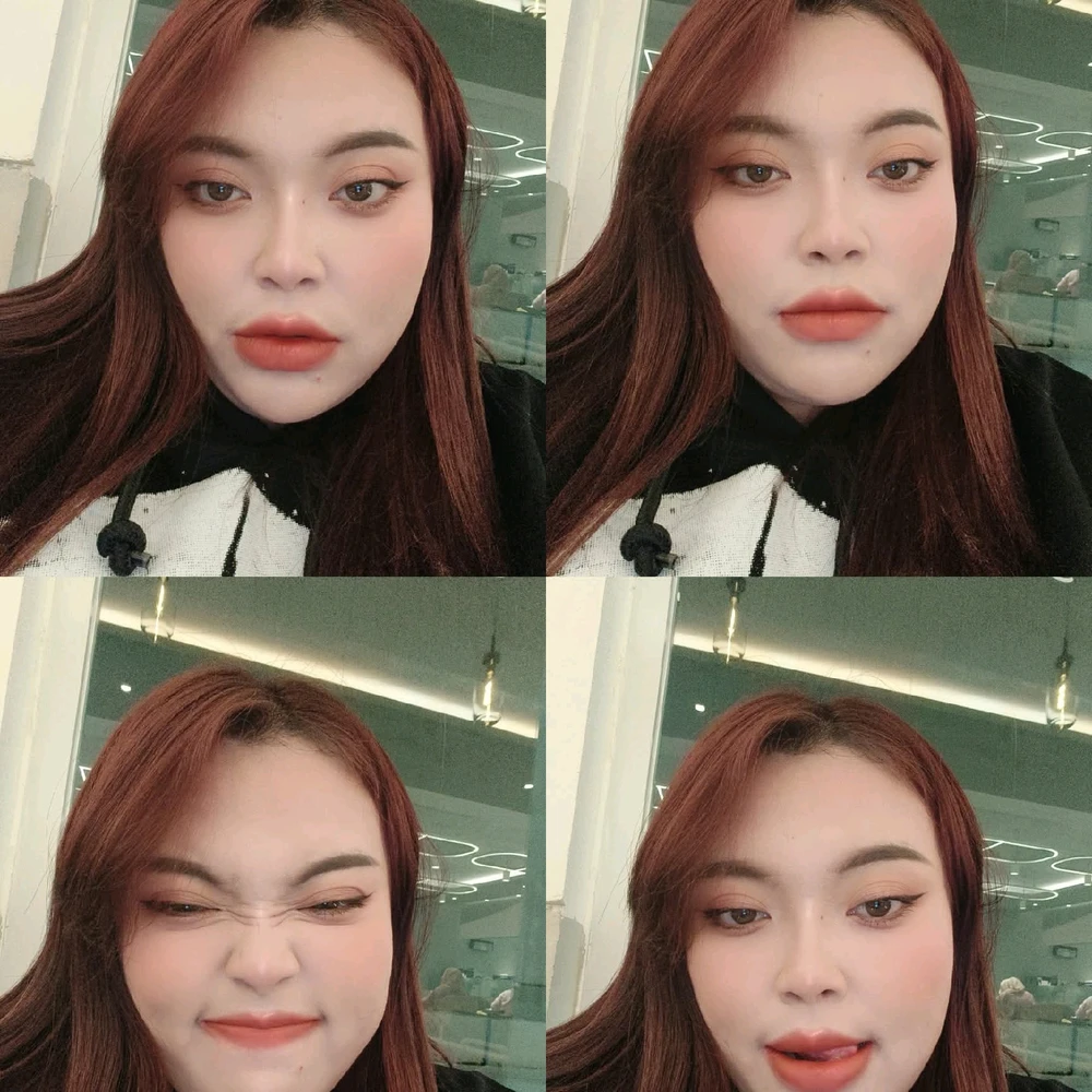 GIF uploaded by Mojja