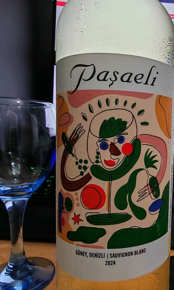 Orkun tarafından yüklenen GIF