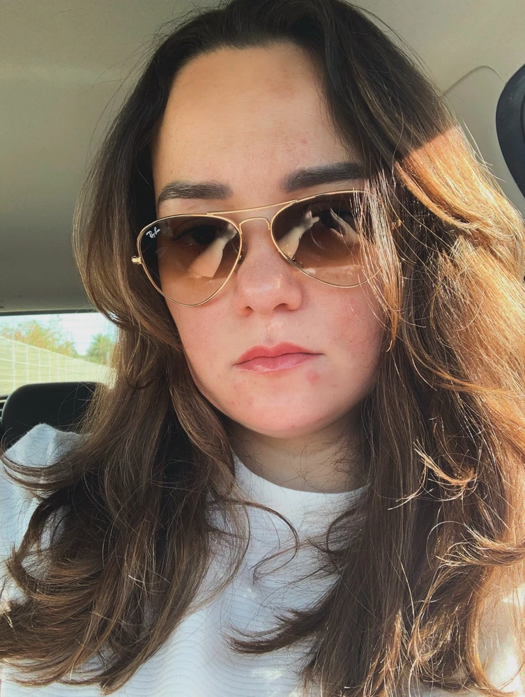 GIF enviado por Jade