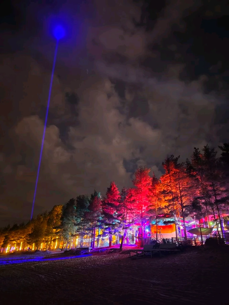 Фото загрузил Alexey