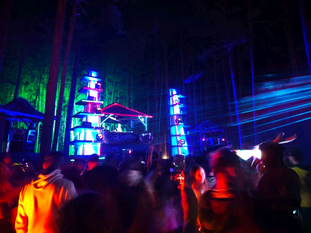 Фото загрузил Alexey