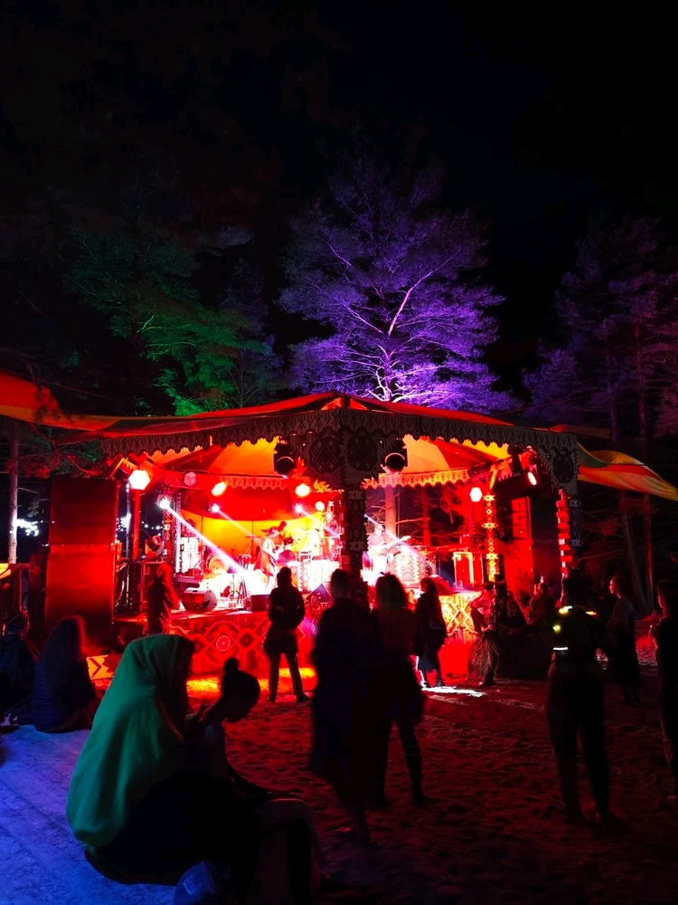 Фото загрузил Alexey