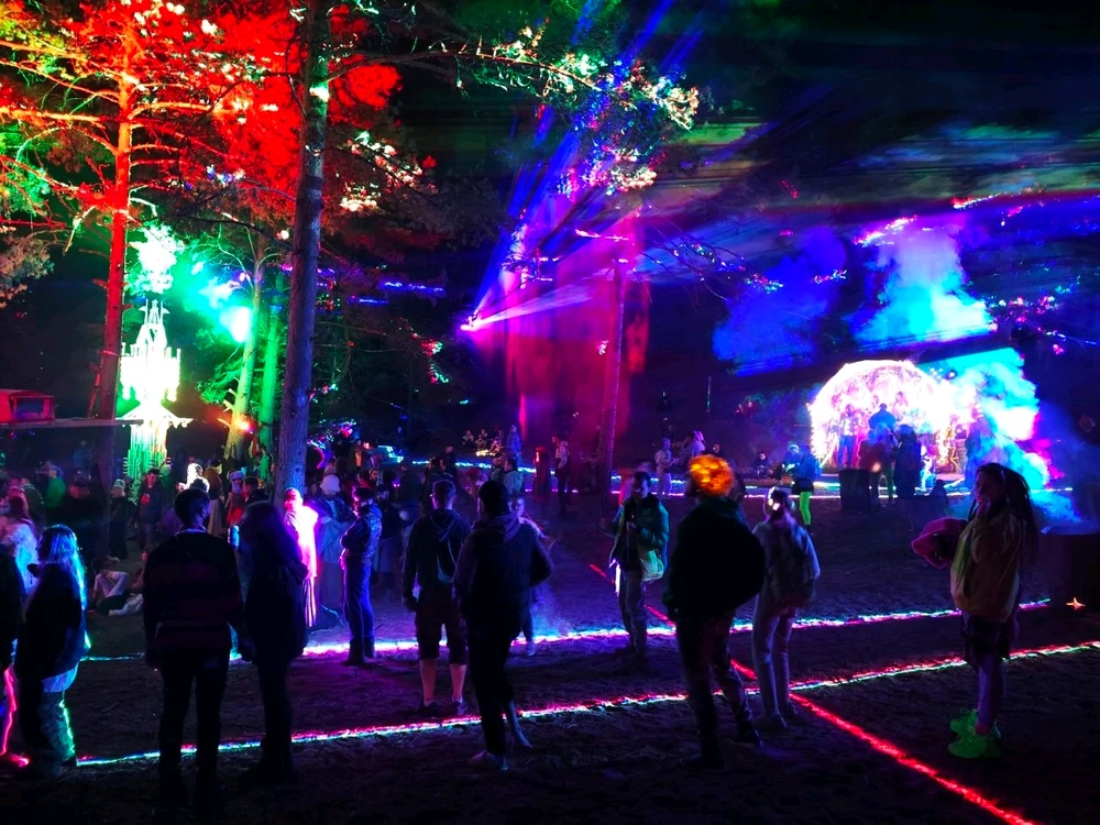 Фото загрузил Alexey