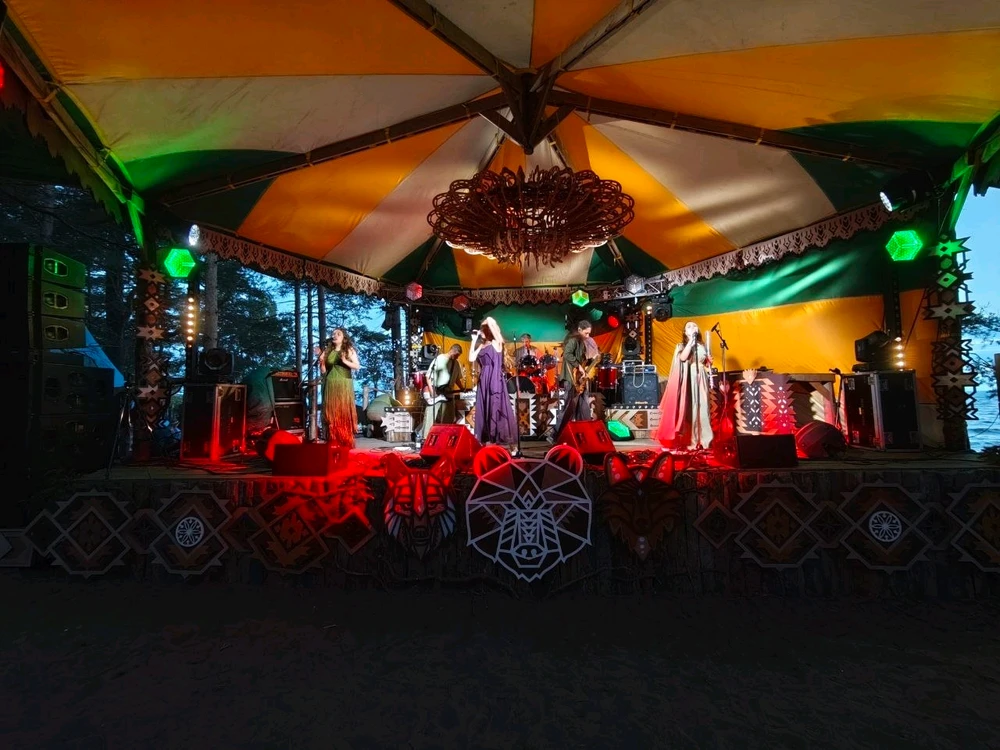 Фото загрузил Alexey