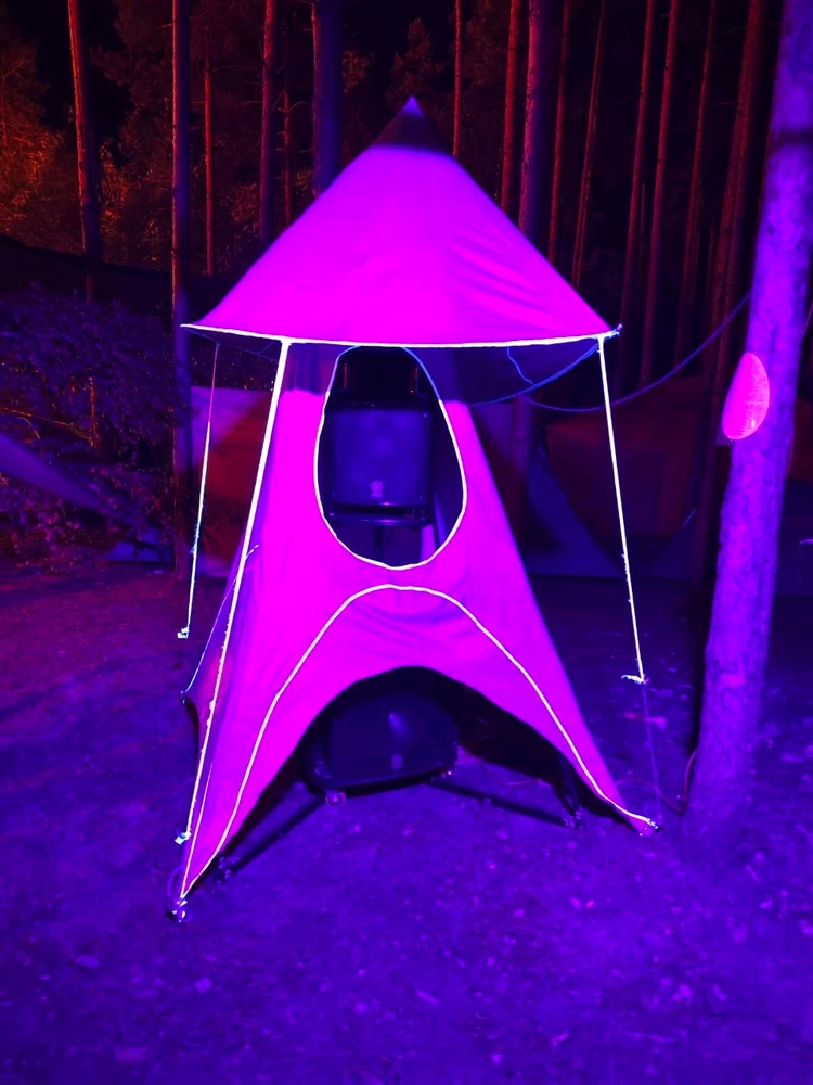 Фото загрузил Alexey