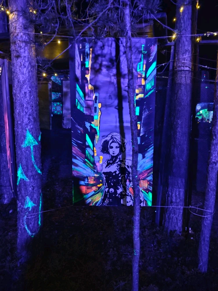 Фото загрузил Alexey