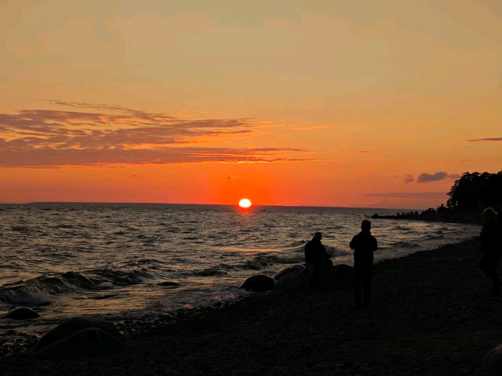 Фото загрузил Alexey